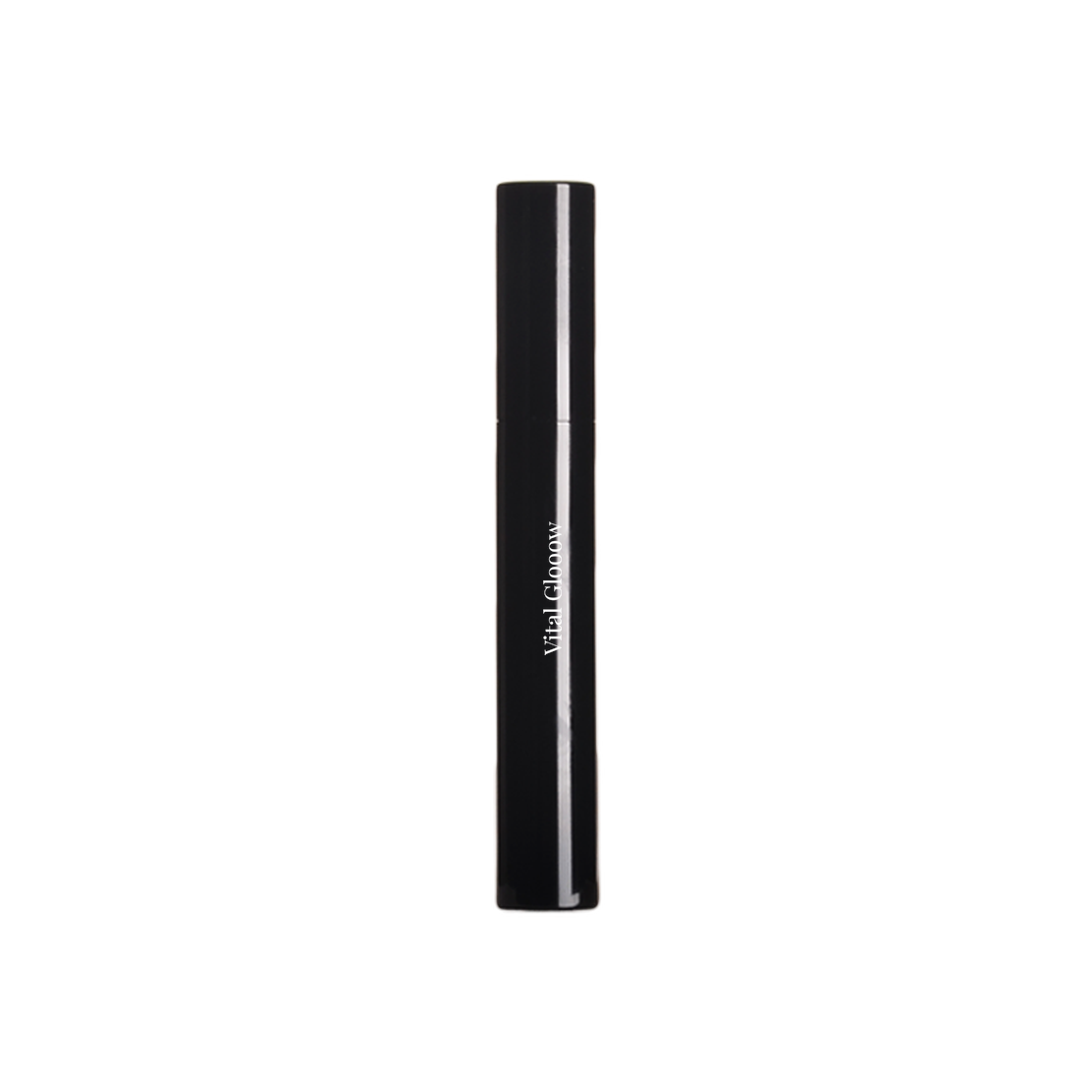 Ravenna's Amber Gaze Waterproof Mascara
