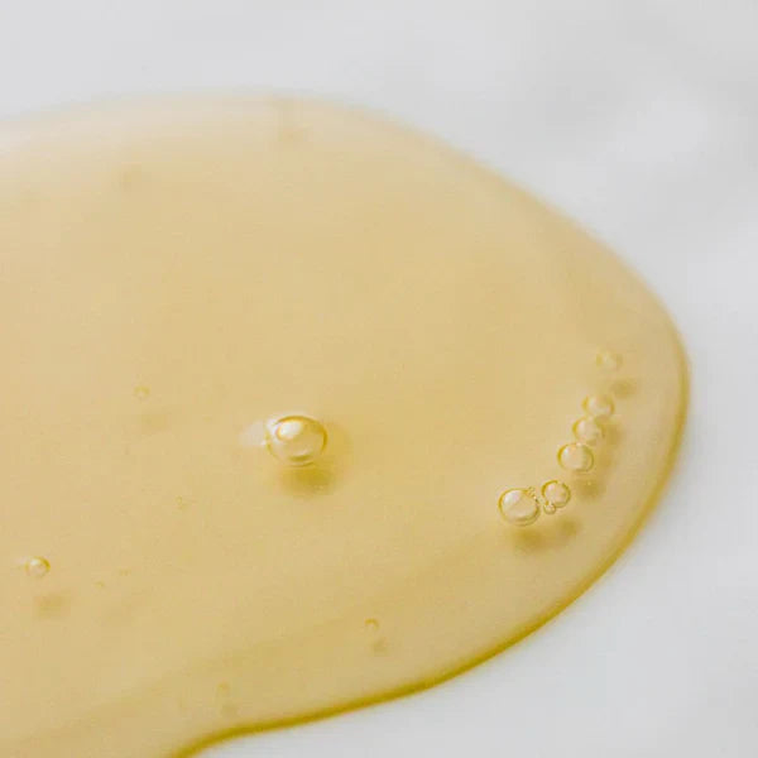 Petal Wash • Nourishing Cleanser