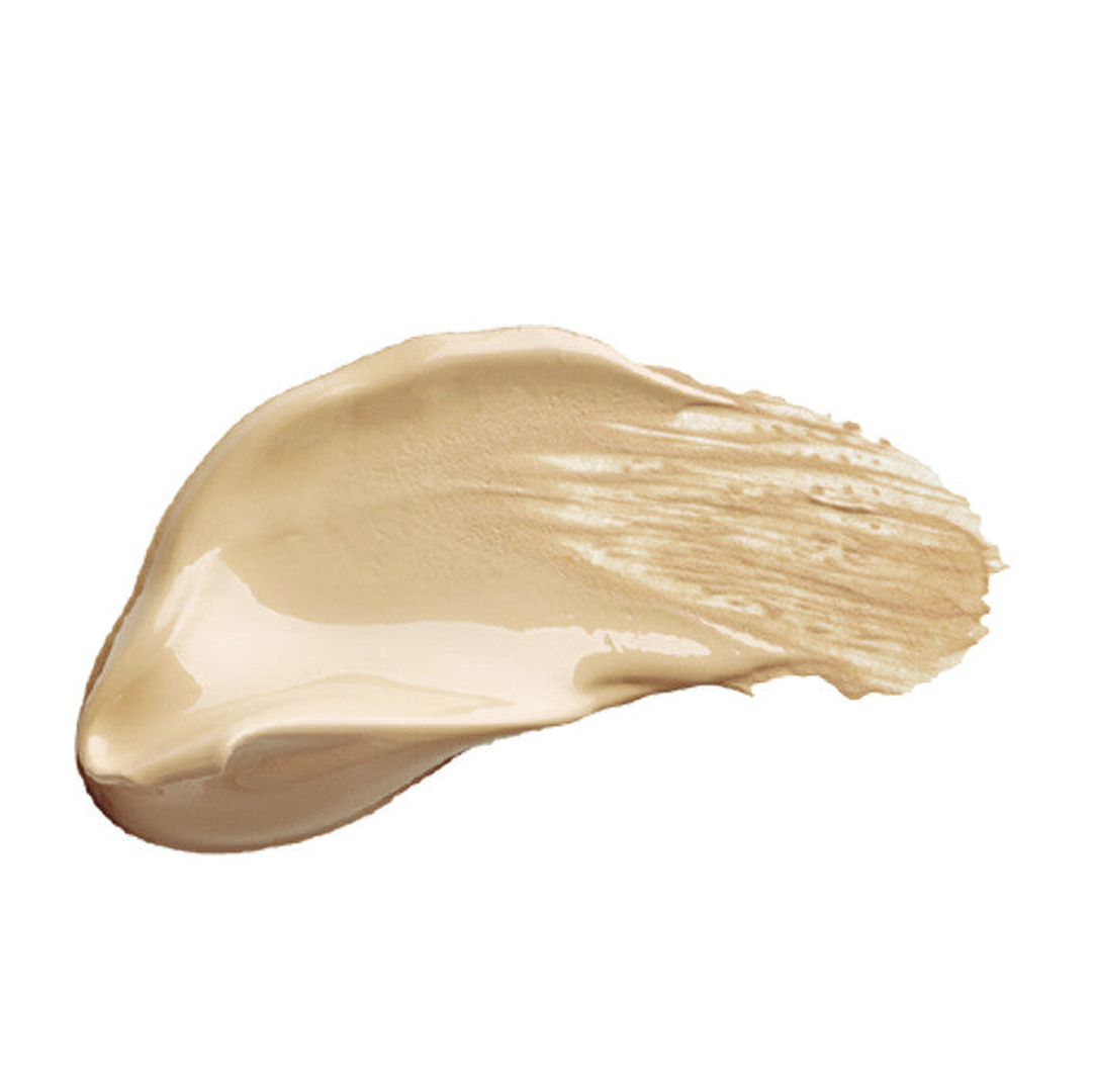 ALUVIS Vital Glow Radiance Fusion Moisturizer – Golden