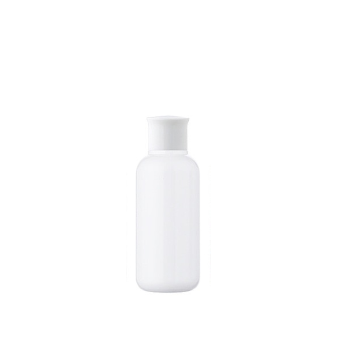Petal Wash • Nourishing Cleanser