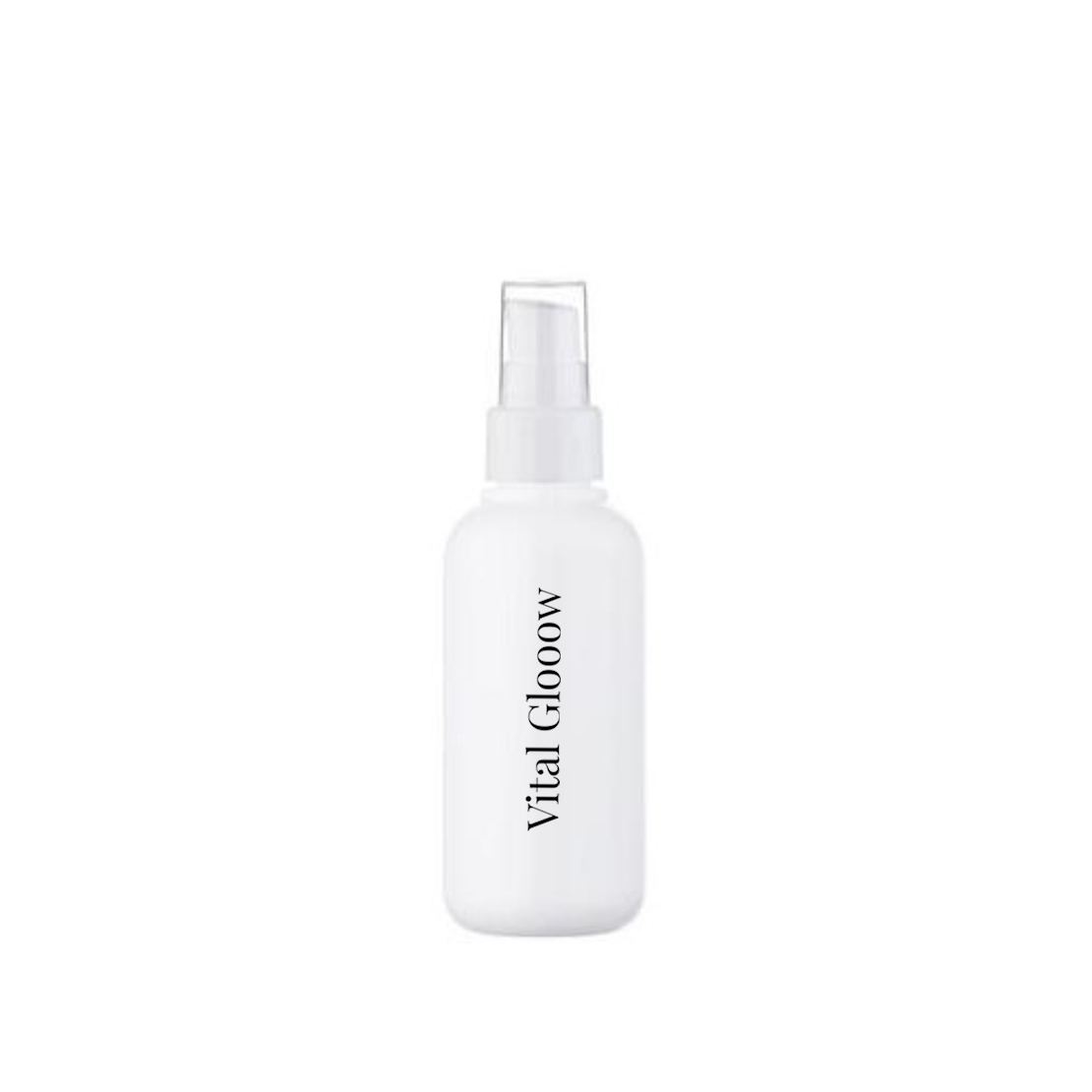 Brightening & Revitalizing Essence