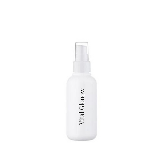 Brightening & Revitalizing Essence