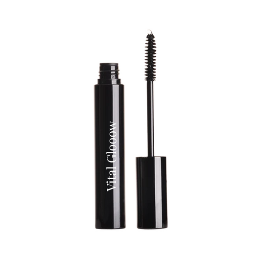 Velour Lash Volumizing Mascara