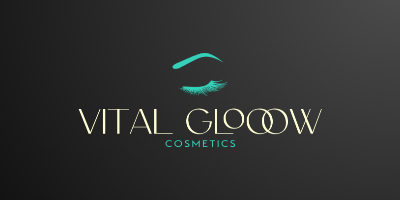 Vital Glow